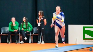 final dmt w sfe04073 copia simone ferraro ph copia